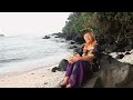 Vi Ivi Iga O Papa Sataua By Telesia Aukusitino Pua Vi Ivi Iga O Papa Sataua By Telesia Aukusitino Pua