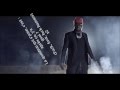 Maitre Gims Fuck Ramsès Paroles Maitre Gims Fuck Ramsès Paroles