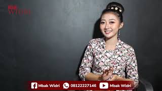 Hipnotis Orang Hanya dengan Tepuk Pundak, Bisakah?