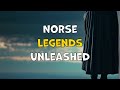 Vikings: Not the Badasses You Think They Were