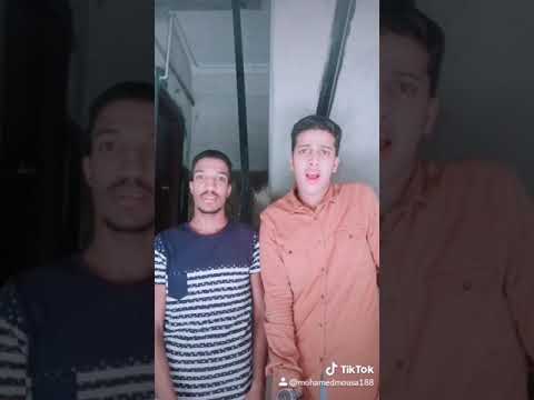 منكم مش مستنى ابعدوا عنى هرزيكوا