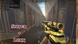 [PB]- JOGAR MODO SNIPER DE CHEY TAC MUITO BOM !!