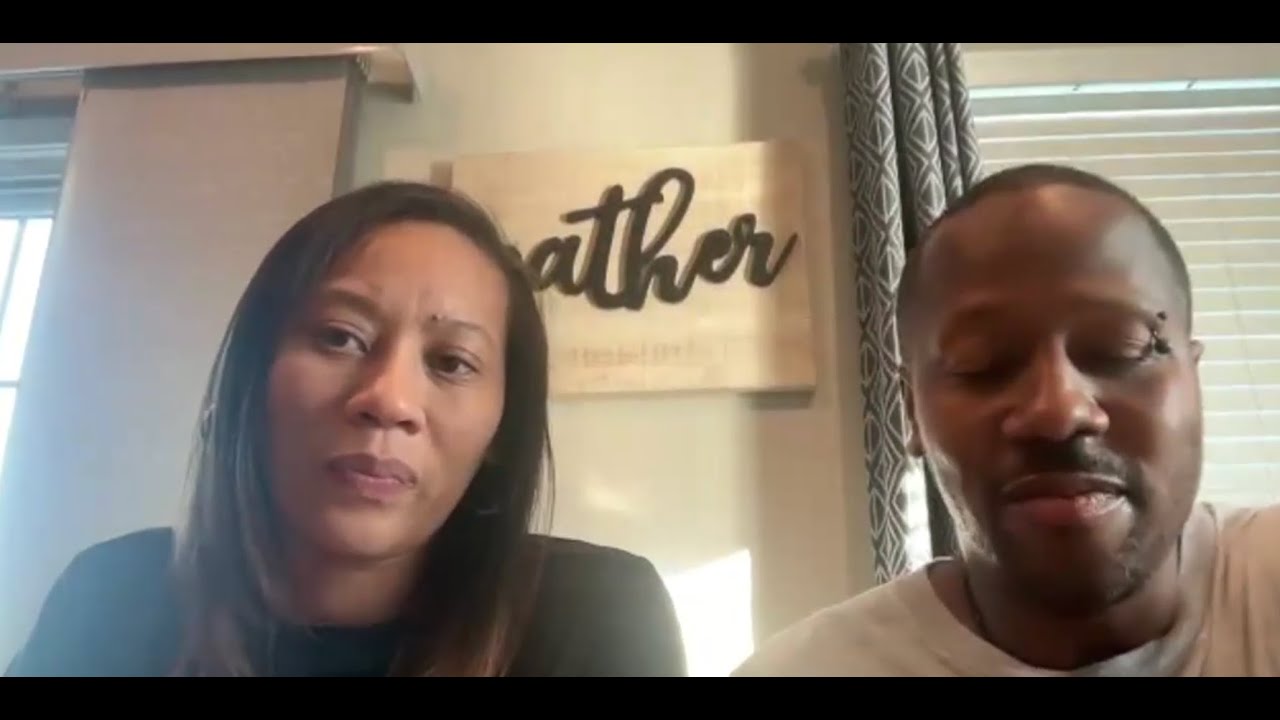 Keys To Keeping Kids Safe Part 3: Sextortion - YouTube
