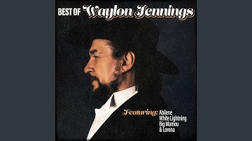 Thumbnail of Don't Think Twice, Its All Right