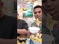 Wow Yummy Delicious Spicy Chicken Laksa From Chickaboo Shorts Wow Yummy Delicious Spicy Chicken Laksa From Chickaboo Shorts