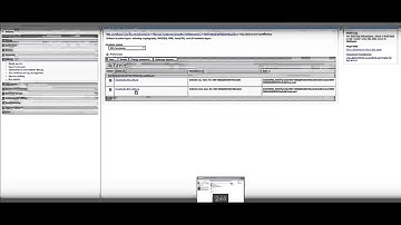 WebSphere 8 5 5 problems troubleshooting SSL Handshake and trust issues