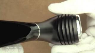 pipa Porsche Design P'3613 9mm filter - pipe 026