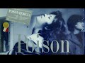 REBECCA [レベッカ] - POISON MIND