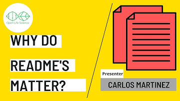 [Arabic/English] REDME for Open Projects