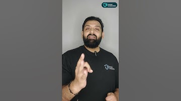 Ways To Implement Tree In DSA | Day 9 | By Dr.Amar Panchal | Career Credentials #getplaced