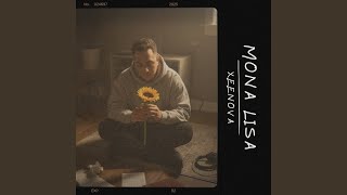Mona Lisa - XEENOVA