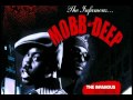 Mobb Deep - Everyday Gun Play
