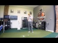 MIZUNO MP-25 IRON REVIEW