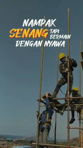 PEKERJA KERAS🔥👷...#kerja #proyek #story #storytime #storywa #beranda #shorts #short