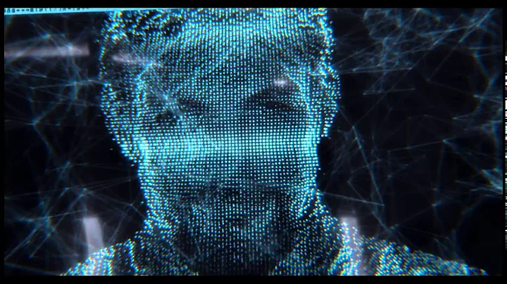 Debug (2015) Trailer - Adam Butcher, Jeananne Goos...