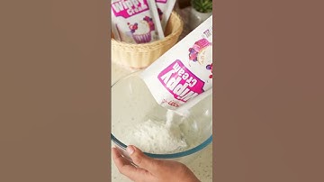 Thumbnail of Ketika orang bilang bikin Whipped Cream itu gak bisa kokoh