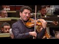 Brahms violin concerto  sergey khachatryan  stanislav kochanovsky  euskadiko orkestra