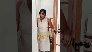 The Truth About Laser 👩‍⚕️ | Dr. Kopal Maheshwari | Dermatologist | Rudrapur