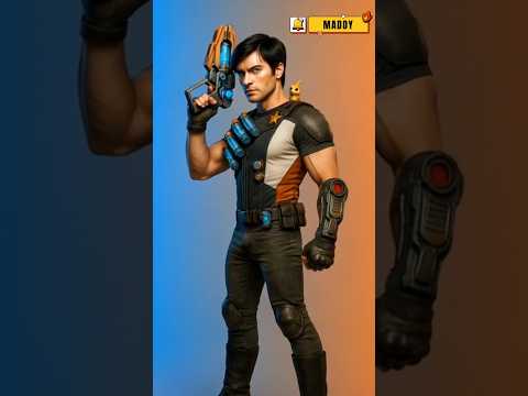 Slugtera Characters In Real Life Slugterra Viral Trending Shorts Anime Shortsfeed Cartoon