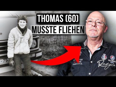 Video: Wie schadet Abwürgen Ihrem Auto?