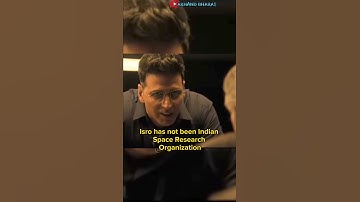 Those who compares Nasa from Isro🥲🫠| History of Isro🔥🤝| from Dreams to Reality 🇮🇳🚀| #chandrayaan3