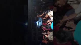 BHATI DJ SOUND