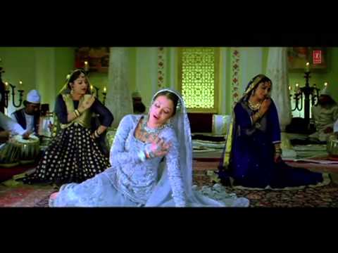 main-na-mil-sakun-jo-tumse-full-song-film-umrao-jaan