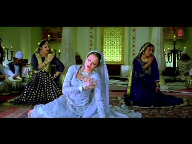 Main Na Mil Sakun Jo Tumse Full Song Film   Umrao Jaan