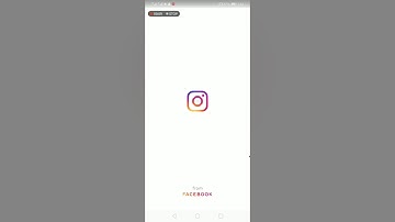 Get Instagram DARK MODE on any android phone.