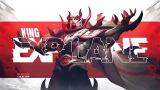 Download Lagu yu zhong is the best explaner. MP3