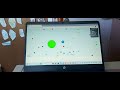 I forgot about that game!? Agar.io part 3