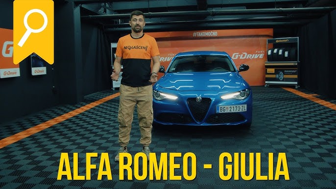 Test Alfa Romeo MiTo 1.4 TB MultiAir - - Archive - 169779 - UFC-Que Choisir