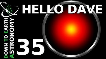 3.0 Launch date!! | Looking for money making methods in 3.0 | Hello Dave #35