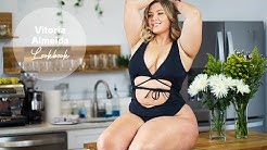 Allgoodthingsnetwork Youtube [ 138 x 246 Pixel ]