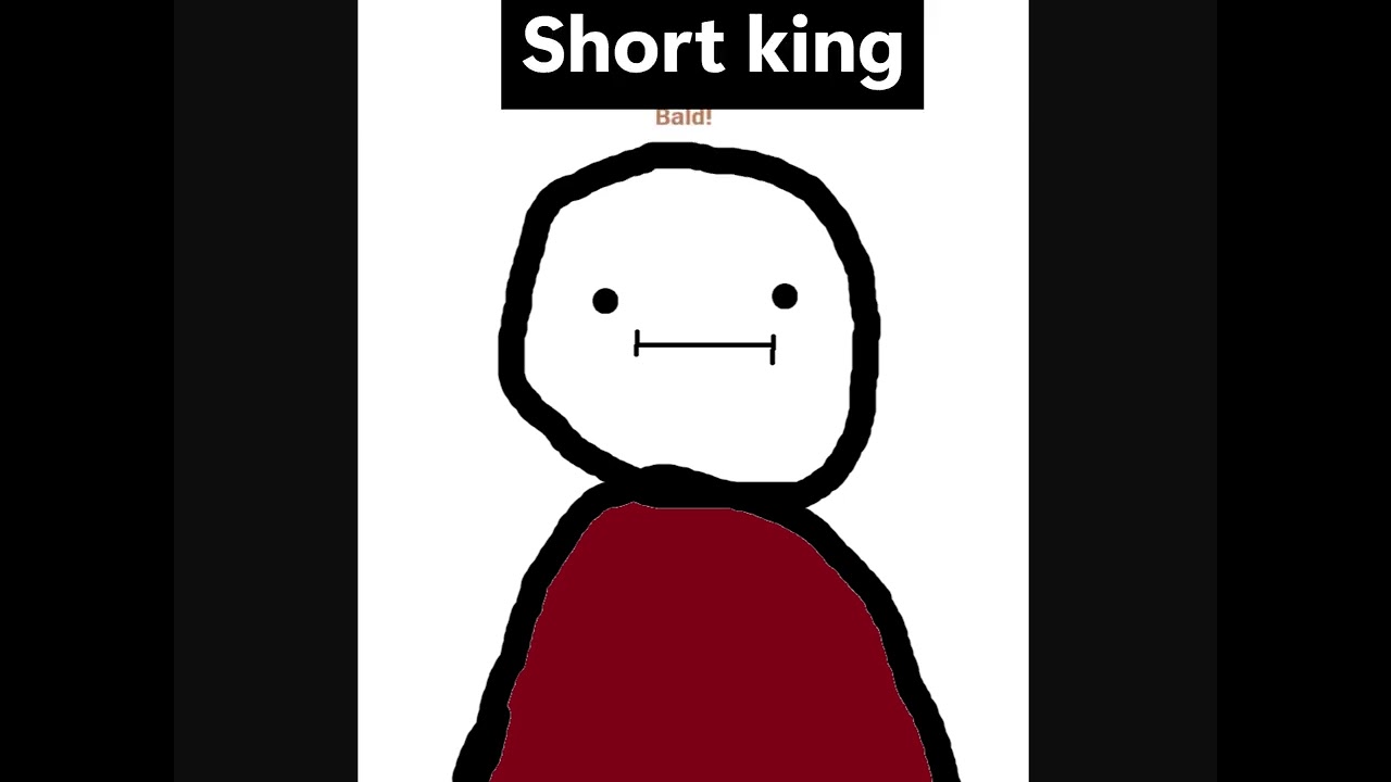 how simmilar are you to me?