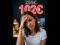 L'AFFARE CHE MI SONO PERSO PER 15 MINUTI | #Shorts