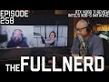 RTX 4060 Ti Review, Intel&#39;s X86-S Initiative &amp; More | The Full Nerd ep. 258