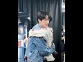 Look At This Tiny Cutie Patootie🥠🠏 Jimin Shorts Look At This Tiny Cutie Patootie🥠🠏 Jimin Shorts