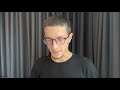 Центрирование по трём плоскостям: собираем себя воедино