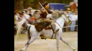 Karayazılılar için - Welatê Min