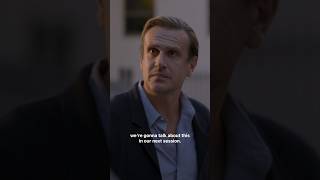 Be kind to your therapist this month. #Shrinking