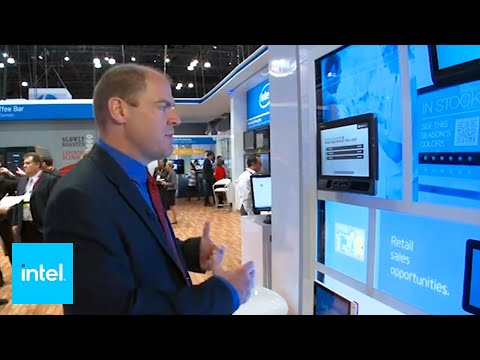 ultrabook philippines Intel Mobile Workforce for Retail | Intel