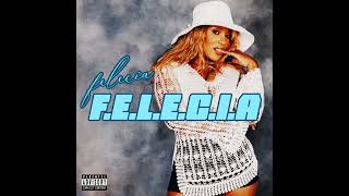 Watch Felecia Do Your Thang video