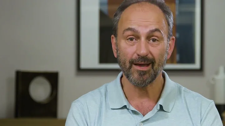 Real-time Prevention with Predictive Diagnostics | Alejandro Mazzotta