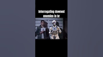 codm br meme #iferg #cod #callofdutymobile #callofduty #meme #battleroyaleclips #codm