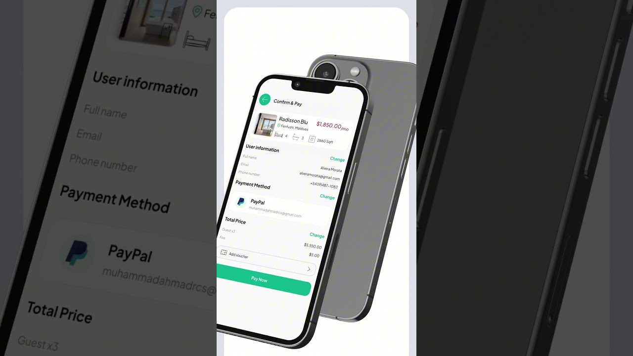 𝐔𝐧𝐥𝐨𝐜𝐤 𝐭𝐡𝐞 𝐅𝐮𝐭𝐮𝐫𝐞 𝐨𝐟 𝐓𝐫𝐚𝐯𝐞𝐥 & 𝐏𝐚𝐲𝐦𝐞𝐧𝐭𝐬 𝐰𝐢𝐭𝐡 𝐖𝐀𝐁 🌐✈️