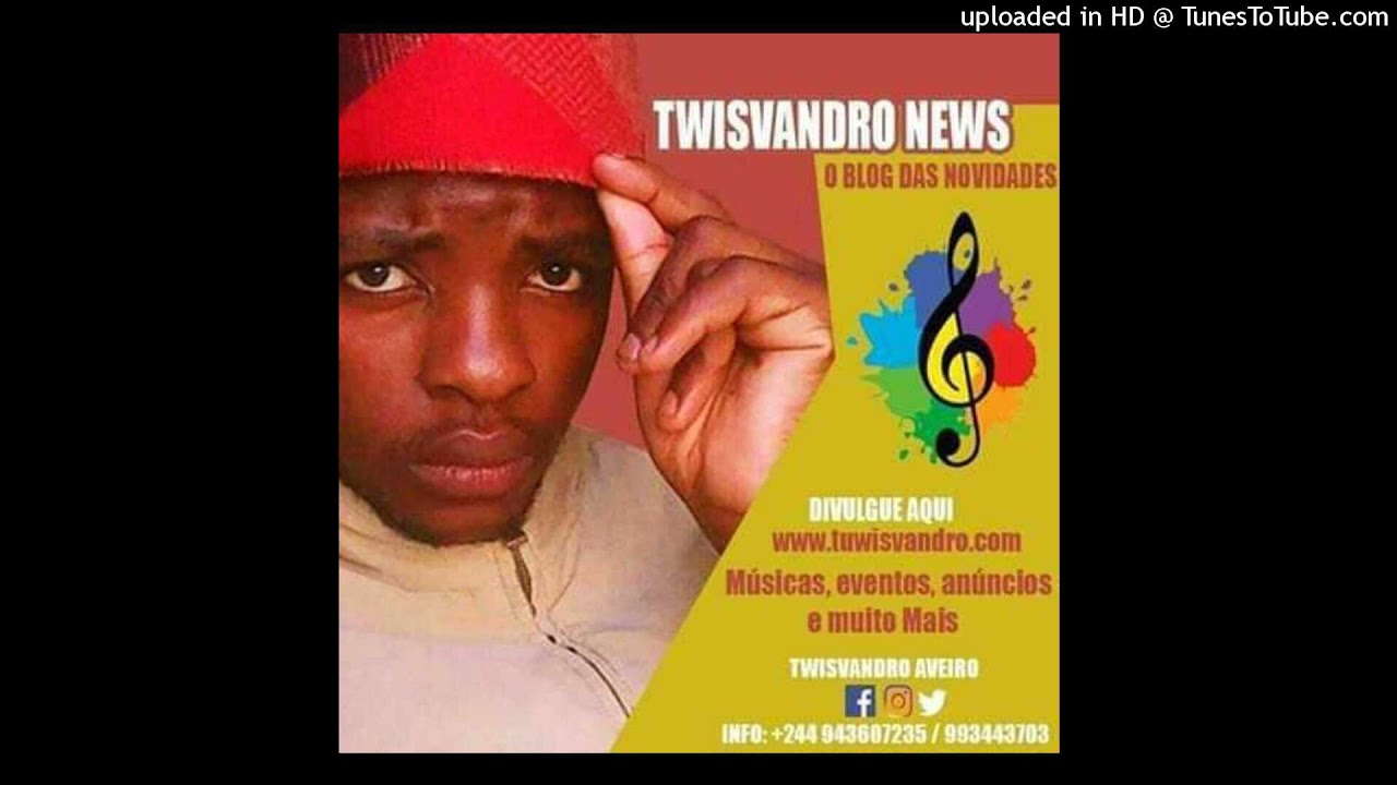 Pitt-Kelson-Que-Deus-Te-Guie