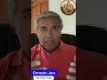 🔴 Somos mayoría y vamos rumbo al éxito de Chile