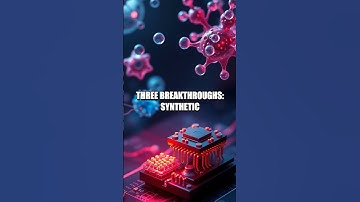 Biohybrid Circuits: The Next Wave of Living Tech