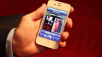 How to use Herograph